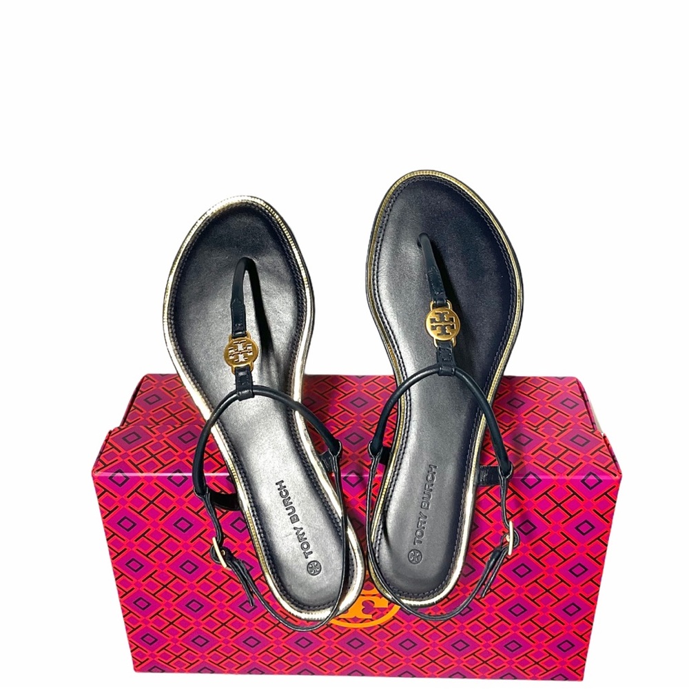 Tory Burch sandal 🩴